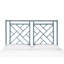 Alden Open-Frame Headboard-1135319148-1153239037