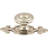 Canterbury 1 1/4" Diameter Round Knob-19156544