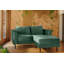 Essential Loveseat Sectional-2044747333-2044747339