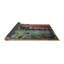 Tapis vert-1716770304