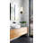 Kito Aluminium LED Wallchiere-208262263