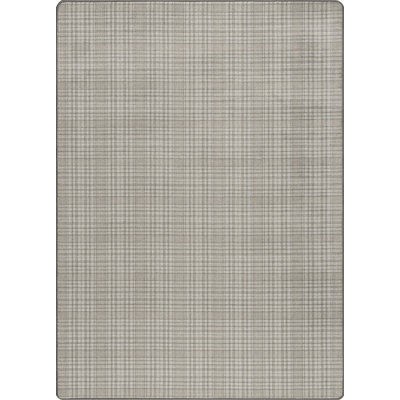 Imagine clubhouse Flagstone Area Rug