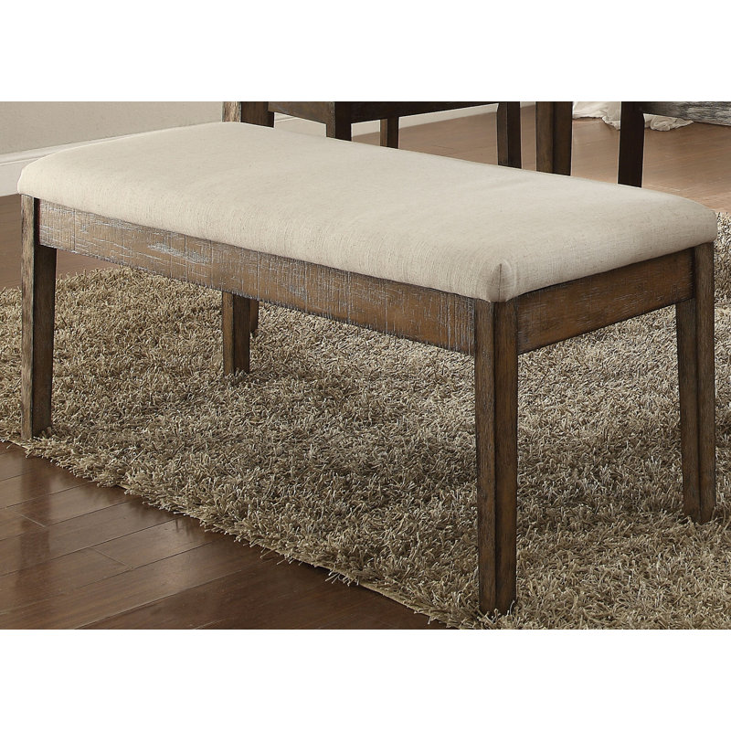 Krehbiel Marble Top Four Leg Base Dining Set