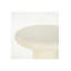Jade End Table S-2098571486