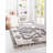 Gosnold Geometric Indoor Rug-125774798