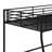 Ajah Kids  Bunk Bed-960567319