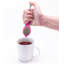 Infuseur de thé jokari Pro Series