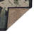 Monson Beachcrest Home Bufadora Baja Indoor/Outdoor Rug-1643331519