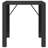 Rectangular Outdoor Bar Table-88468302-90743061