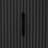 Accent Chests / Cabinets Accent Cabinet-101124369