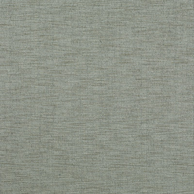Manna Teal Sample