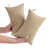 Light Taupe is out of stock