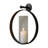 18.5'' H Wall Wall Sconce