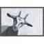 Baaaa by Eyre Tarney - Single Picture Frame Painting-1415234864