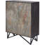 Annali 100cm Sideboard