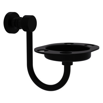 Foxtrot Bathroom Accessory