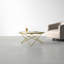 Fulton Coffee Table-1111981803