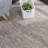 Mixed Stripe Blue/Ivory Handwoven Rug-1015377620