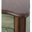 Armoire de rangement Green Green