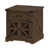 Antique Brown is out of stock