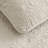 Quebec Reversible Bedspread Set-1448490037-1448490042