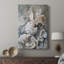 NAUTICAL Series CCL XXXVI - Cavas de galerie sur mesure-236411972