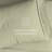 Pillowcase 2-Pack Microfiber Ultra Soft Bedding-1564409715-1564409726