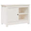 Unfinished TV Stand for TVs up to 48"-786750432