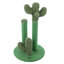 Grattoir Eppo-1397462495-1365737819