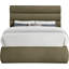 Lit en tissu Adam Boucle-448578961-448578965