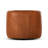 Mirabel Upholstered Swivel Barrel Chair
