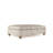 Leroy Upholstered Ottoman-2030977384-2030976292