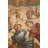 Cotton Blend Wall Hanging