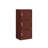Aimee-Leigh Storage Bookcase-1776958389