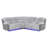 Sectional-548991903
