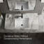 Honesty Single-Handle Bathroom Sink Faucet, 1.2 Gpm-788264848