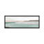 «Sole of the land II» par Isabelle Z - impression d'art graphique panoramique-55202872-55202873