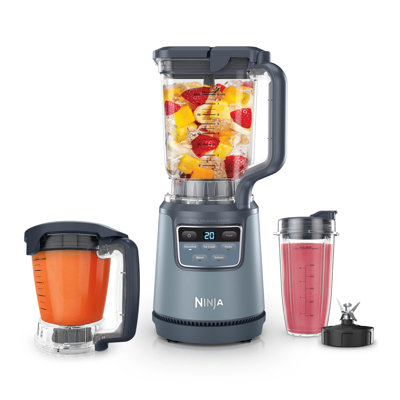 Ninja BlendPro Kitchen System