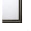Miroir gris antique
