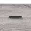 Upney 69.5cm Sideboard-391585581