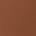 Brown Faux Leather