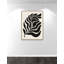 «Flow of Nature Print» par Royle-129155325-129155315-129155312