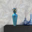 Vase de plancher Suwannee