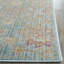 Tapis oriental en viscose Beausejour-39822798