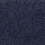 Braxon Non-Slip Anthracite Stair Tread-1328254528