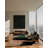Rust Hand Knotted Wool Area Rug-79538406