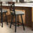 Karsten Swivel Counter & Bar Stool-1515896419-1584116997