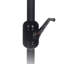 Brooklyn 325cm Tilt Market Parasol-755329912