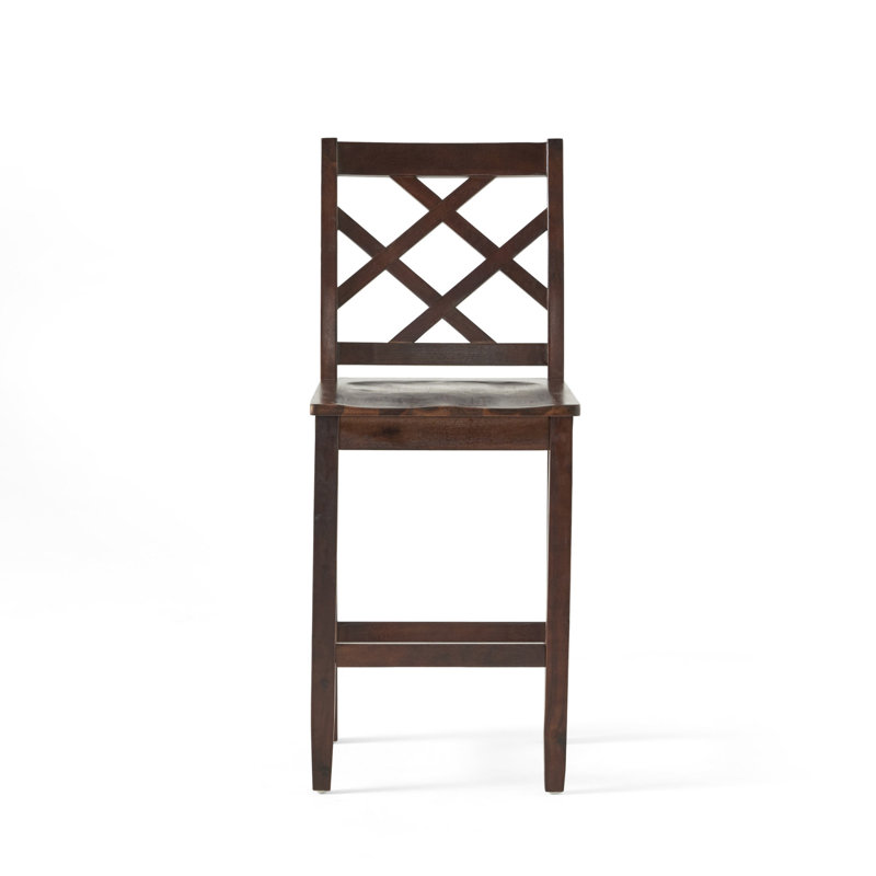 Chaise de salle à manger Monterry
