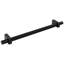 Larkin 3 Knurled Center Appliance Pull-415649809-465325155